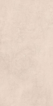 Плитка Payne beige 30х60