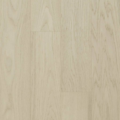 Кварцевый паркет Quartz Parquet Классик Дуб Песочный, 408, 7/1,2 мм Кварцевый паркет Quartz Parquet Классик Дуб Песочный, 408, 7/1,2 мм