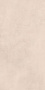 Плитка Payne beige 30х60 Плитка Payne beige 30х60