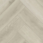 Ламинат  Alpine Floor Herringbone LF102-6 Дуб Монпелье (8мм/33кл/2,203м2) (606мм*101мм), м2 Ламинат  Alpine Floor Herringbone LF102-6 Дуб Монпелье (8мм/33кл/2,203м2) (606мм*101мм), м2