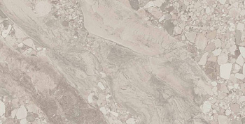 OM01 60x120х10 Полир. (Керамический гранит)