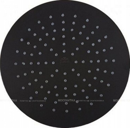 Верхний душ Paffoni Synkro King 30 ZSOF079NO Верхний душ Paffoni Synkro King 30 ZSOF079NO