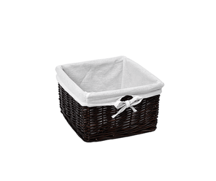 Alme WB-150-S Плетеная корзина Alme WB-150-S Плетеная корзина