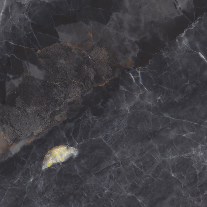 Керамогранит К19_11 Laparet Aliot blue (60смх60смх9мм) (4шт_1,44м2) полированный, м2