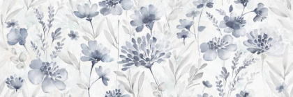 Прада бианко Декор VT\A658\13031R 30х89,5 обрезной