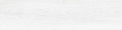 Керамогранит SG706590R Madera белый (20смх80смх9мм) (11шт_1,76м2) матовый, м2
