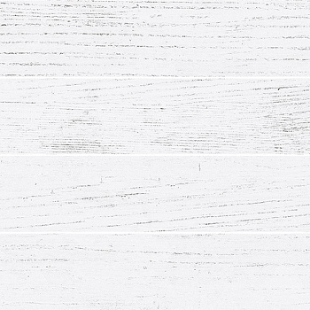 Керамогранит Pub белый 40х40 (11шт_1,76м2), м2