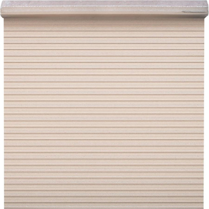 Фронтальная ступень PELDANO BOSTON MINK 33X33Х4, Boston Фронтальная ступень PELDANO BOSTON MINK 33X33Х4, Boston