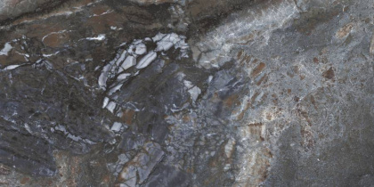 Керамогранит К18_8 Laparet Vega Brown (120смх60смх9мм) (2шт_1,44м2) полированный, м2 Керамогранит К18_8 Laparet Vega Brown (120смх60смх9мм) (2шт_1,44м2) полированный, м2