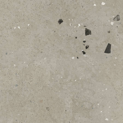 Керамогранит K-2014/MR/600x600x9 KERRANOVA 60х60