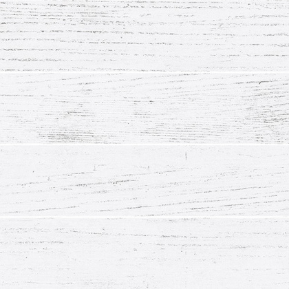 Керамогранит Pub белый 40х40 (11шт_1,76м2), м2