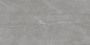 Плитка настенная Savoy тёмно-серый 08-01-06-2460 20х40 (15шт/1,2м2),м2 Плитка настенная Savoy тёмно-серый 08-01-06-2460 20х40 (15шт/1,2м2),м2