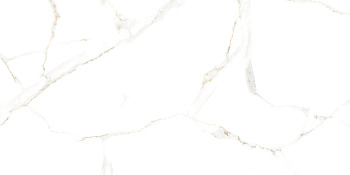 Duna/Velsaa - Satvario Lite - Керамогранит - White (Серия LIGHT)- 60x120 см