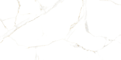 Duna/Velsaa - Satvario Lite - Керамогранит - White (Серия LIGHT)- 60x120 см Duna/Velsaa - Satvario Lite - Керамогранит - White (Серия LIGHT)- 60x120 см