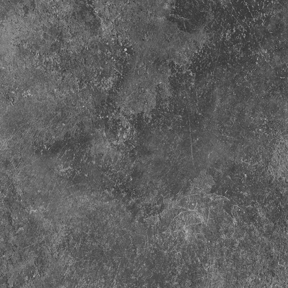 Керамогранит SG170700N West графитовый 40,2х40,2 (10шт_1,62м2), м2
