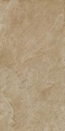 Керамогранит Материя Хелио патинированный 60*120 (2шт/1,44м2), м2