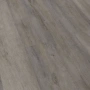 Кварц-виниловый ламинат SPC Aspenfloor Smart Choice SC1-04 Дуб Античный (3,5мм//2,245м2) (1 220мм*184), м2