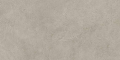 60х120 MicroCement Светлый Греж Матовый R10A Ректификат