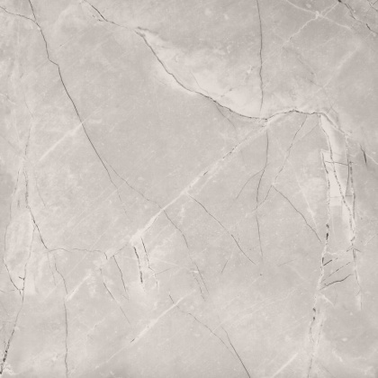 Керамогранит JEFFER GREY 60*60 (1.44 кв.м.=4 шт.) Керамогранит JEFFER GREY 60*60 (1.44 кв.м.=4 шт.)