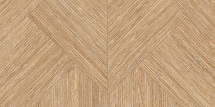 GT408014082MR Керамогранит Somerset_GT Бежевый 40x80 _танграм 1\38,4