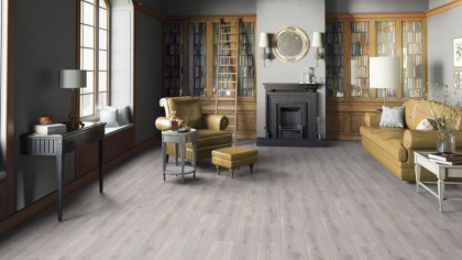 Ламинат Tarkett Navigator Спенсер