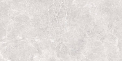 Керамогранит K32_10 Runa bianco светло-серый (60смх120смх9мм) (2шт_1,44м2), м2