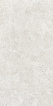 Керамогранит K-2060/MR/600x1200x10 KERRANOVA 60х120