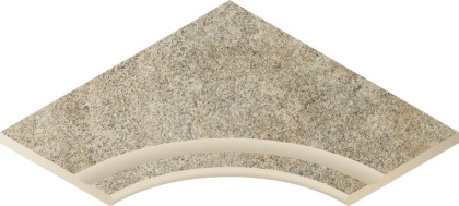 Нор.Роуп Борt.60X60 С Выем.Угл.Закр.30