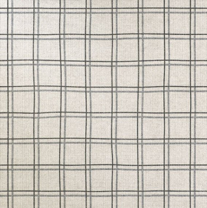 Керамогранит Scenic T24/M Sky rect 60х60