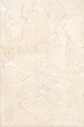 Плитка настенная 8195 Грация бежевый 20*30*6,9 (25шт/1,5м2), м2 Плитка настенная 8195 Грация бежевый 20*30*6,9 (25шт/1,5м2), м2