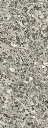 Керамогранит SG071900R6 Мариначе серый 119,5х320x6 (1шт/3,824м2), м2