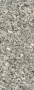Керамогранит SG071900R6 Мариначе серый 119,5х320x6 (1шт/3,824м2), м2