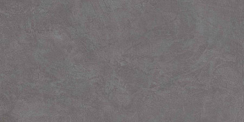 SR06 60x120х10 Непол.Рект. (Керамический гранит) SR06/NS_R10/60x120x10R/GC