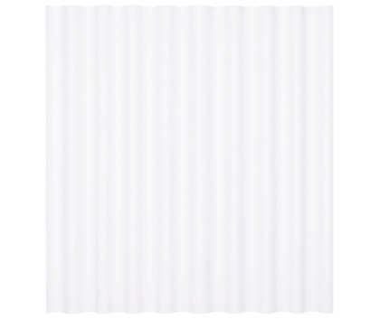 Vils SC-10201 Шторка для ванной