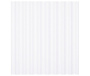 Шторка для ванной Vils, 180х200 см, белая, Vils SC-10201