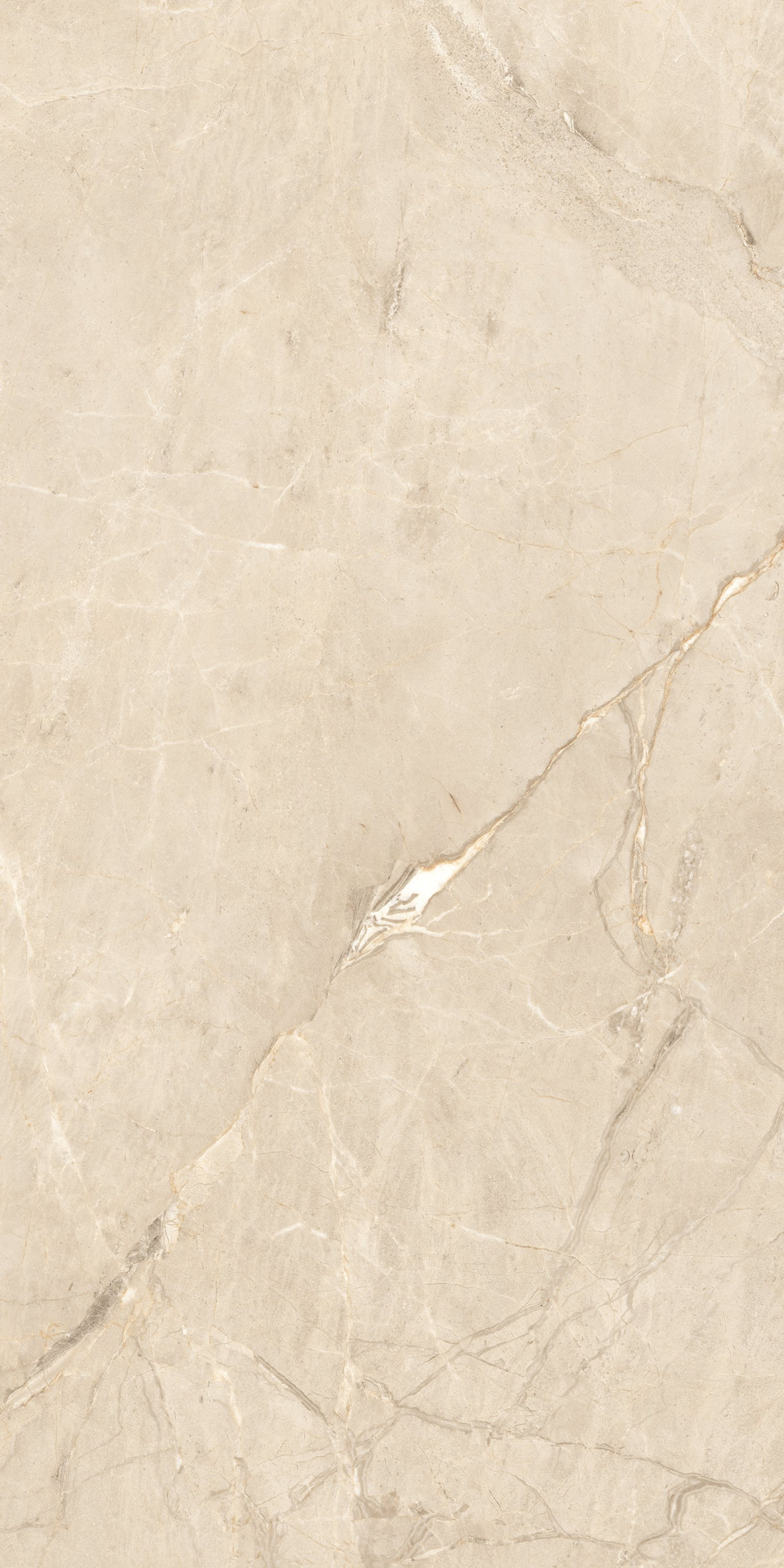 Керамогранит 600х1200 AMEDIO BEIGE Керамогранит 600х1200 AMEDIO BEIGE