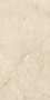 Керамогранит 600х1200 AMEDIO BEIGE Керамогранит 600х1200 AMEDIO BEIGE