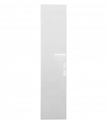 Шкаф навесной Malibu правосторонний (ШхГхВ) 200х160х900 Шкаф навесной Malibu правосторонний (ШхГхВ) 200х160х900