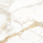 Calacatta Superior Керамогранит белый 60х60 Матовый
