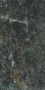 GT1206011212HPR Керамогранит Ergon Aqua_GT Синий 60x120 суперполировка_ 1\46,08