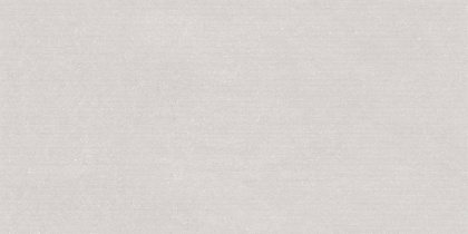 Attol White PRO Deco Lines Керамогранит светло-серый 60х120 R10 Soft MSTR CB