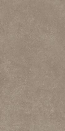 Касабланка RP бежевый матовый обрезной 60x119,5x0,9 Касабланка RP бежевый матовый обрезной 60x119,5x0,9