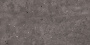 Керамогранит 600х1200 CRONOS TITANIUM Керамогранит 600х1200 CRONOS TITANIUM