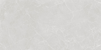 Керамогранит Pietra Light River Carving Matt 60х120 (2 шт. в уп)