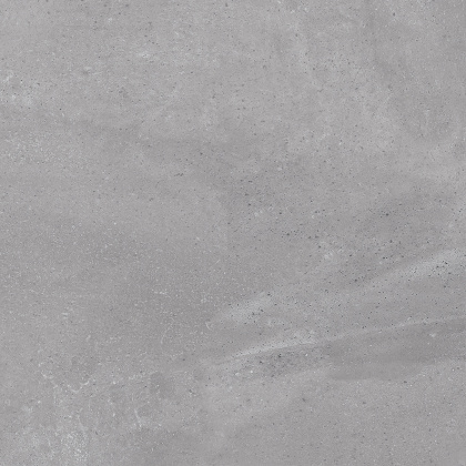 Concrete Mystic Grey Керамогранит серый 60х60 Матовый Concrete Mystic Grey Керамогранит серый 60х60 Матовый