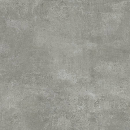 Керамогранит K41_12 Somer Stone Grey серый (80смх80смх9мм) (3шт_1,92м2) лаппатированный, м2 Керамогранит K41_12 Somer Stone Grey серый (80смх80смх9мм) (3шт_1,92м2) лаппатированный, м2