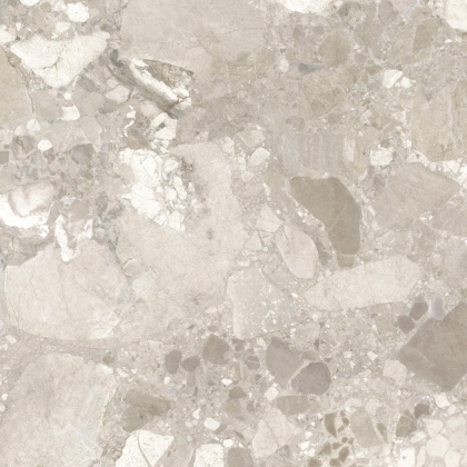 GT60602415MR Плитка грес глаз. Storia_GT Серо-беж. 60*60 _ 1 \43,2 GT60602415MR Плитка грес глаз. Storia_GT Серо-беж. 60*60 _ 1 \43,2