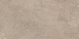 Керамогранит BR02 60x120x10 Непол.Рект.