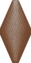 Мозаика TR-1022 керамика матовая (100*200) 