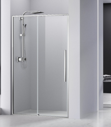 Душевая дверь RGW SV-12 32321210-11 100 х 195 см, хром